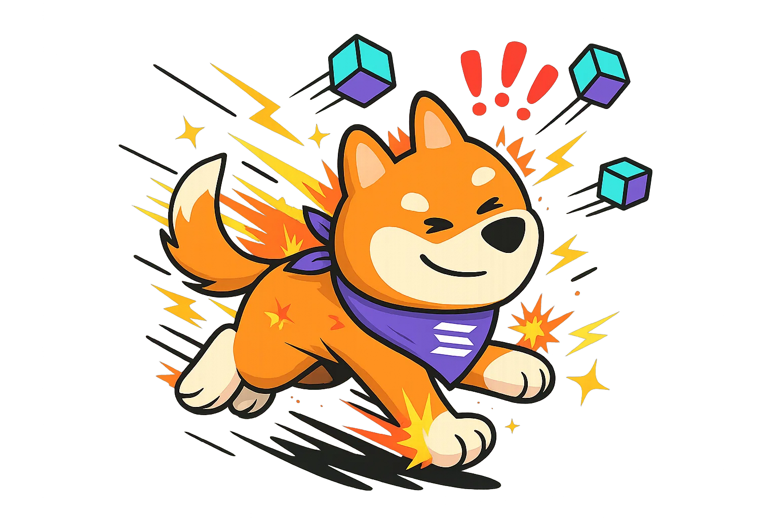 Bonk