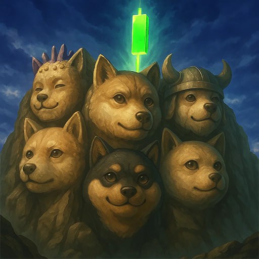 Family Shiba Ownership