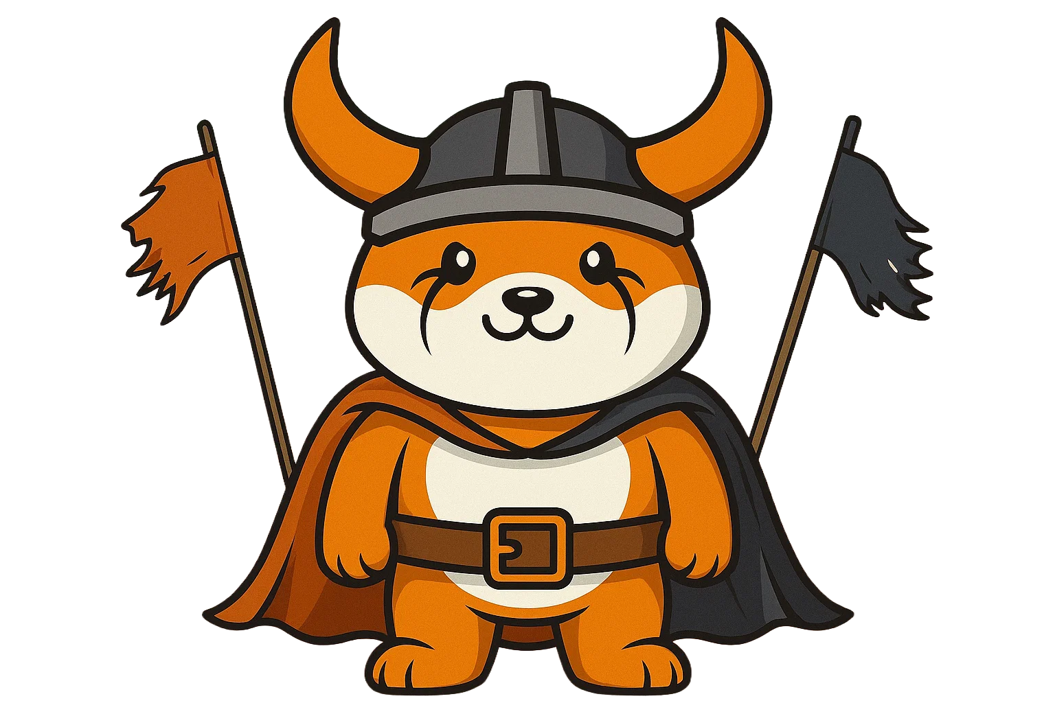 Floki