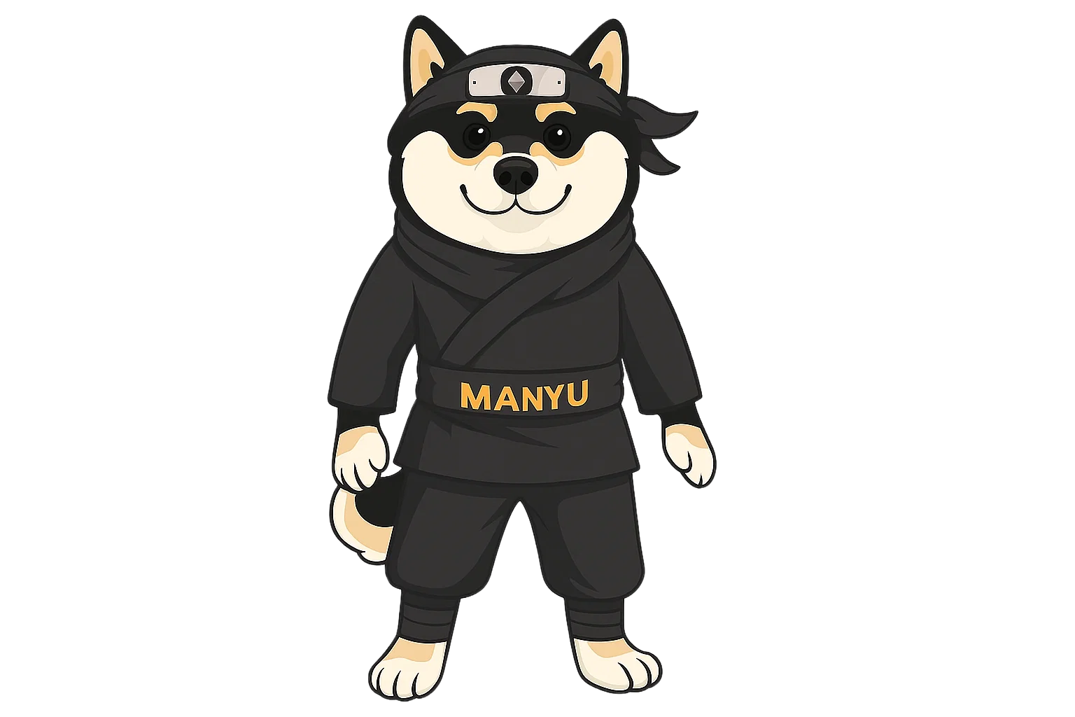 Manyu
