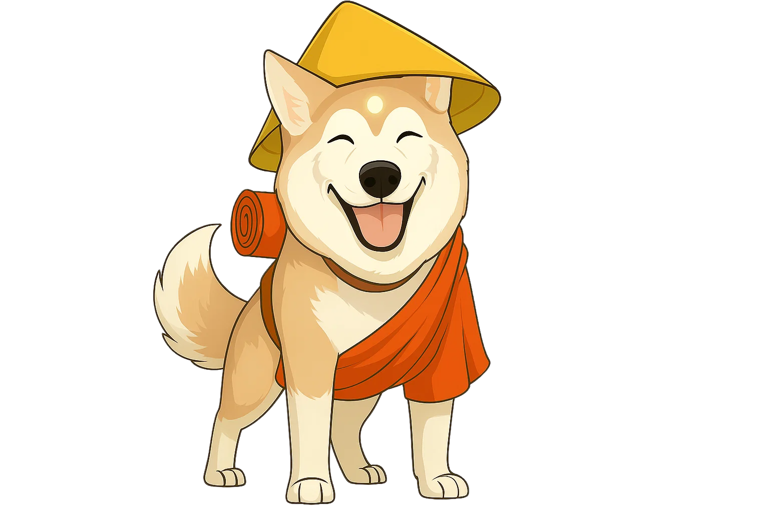 Neiro
